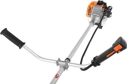 Триммер Союз БТС-9226Л