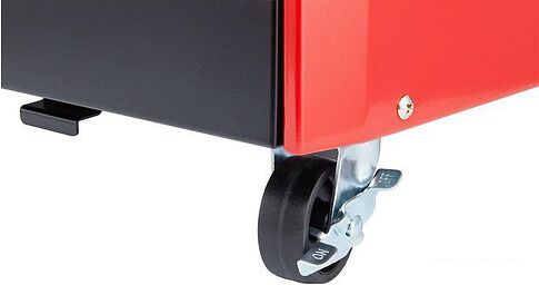 Осушитель воздуха Ballu BDI-70L