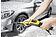 Мойка высокого давления Karcher K 5 Power Control Flex 1.324-700.0