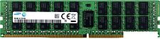 Оперативная память Samsung 32GB DDR4 PC4-25600 M393A4K40EB3-CWE Оперативная память Samsung 32GB DDR4 PC4-25600 M393A4K40EB3-CWE