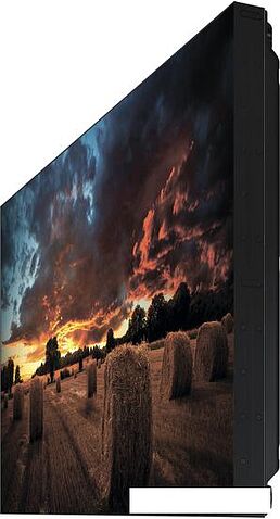 Информационная панель Samsung VM46T-U LH46VMTUBGBXCI