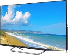 Телевизор Polar 32PL55TC-SM