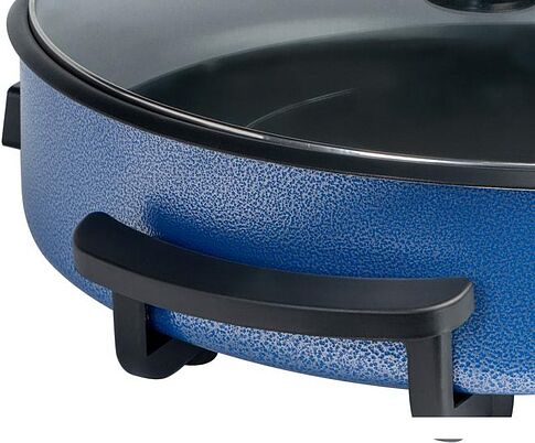 Электросковорода Galaxy GL2664