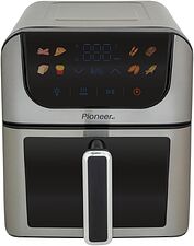Аэрогриль (аэрофритюрница) Pioneer SM525D