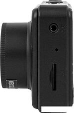 Видеорегистратор ACV GQ121