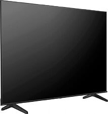 Телевизор Hisense 50A6N EU