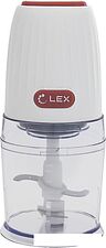 Чоппер LEX LXFP 4310 Чоппер LEX LXFP 4310