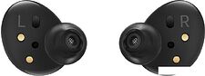 Наушники Samsung Galaxy Buds 2 (черный)