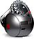 Пылесос Dyson Cinetic Big Ball AnimalPro 2