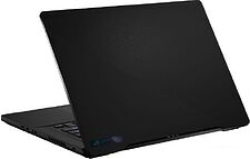 Игровой ноутбук ASUS ROG Zephyrus M16 2023 GU604VI-N4125