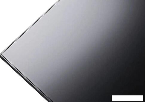 Моноблок iRU Office P2320A3 1848489