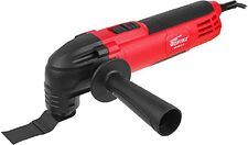 Мультифункциональная шлифмашина Wortex SM 2830 E Мультифункциональная шлифмашина Wortex SM 2830 E
