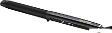 Круглая  плойка BaByliss Pro BAB2485E