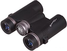 Бинокль Bresser Condor UR 8x25 (черный) Бинокль Bresser Condor UR 8x25 (черный)