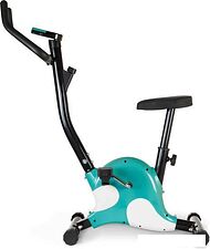 Велотренажер Ametist Malachit Cardio