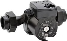 Насос Aquario AC 324-180