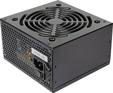 Блок питания AeroCool VX-450W