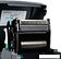 Термопринтер Godex G500