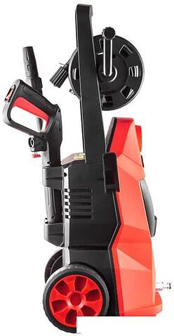 Мойка высокого давления Hammer MVD2000C