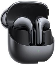 Наушники Xiaomi Buds 5 M2341E1 (графитовый черный, китайская версия)