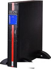 Источник бесперебойного питания Powercom Macan MRT-10000