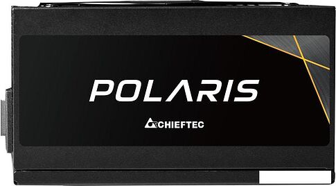 Блок питания Chieftec Polaris PPS-850FC