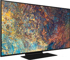 Телевизор Samsung QE50QN90AAU