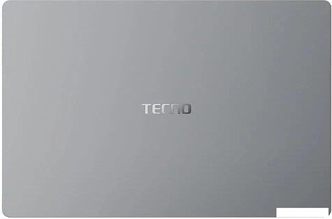 Ноутбук Tecno MegaBook T15RA 71003300181