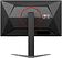 Игровой монитор AOC Gaming 24G4H