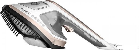 Отпариватель RED Solution HS730