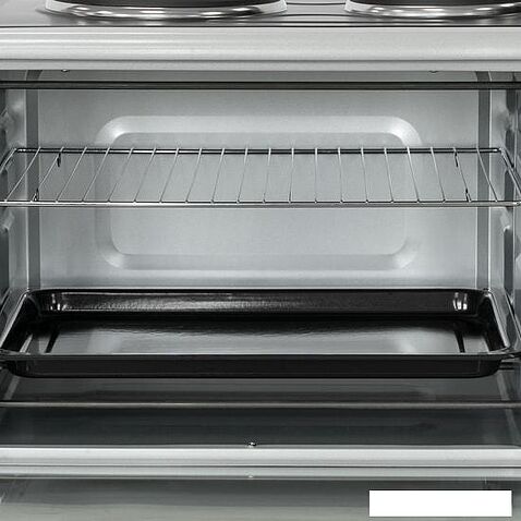 Мини-печь Galaxy Line GL2607