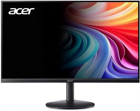 Монитор Acer SB243YG0bi UM.QS3EE.001