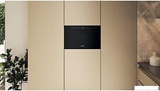Микроволновая печь Whirlpool WMN14BB