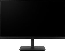 Монитор Acer Vero V277UGbmiipx UM.HV7CD.G05