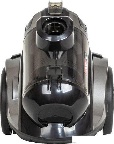Пылесос JVC JH-VC311
