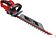 Кусторез Einhell GE-EH 7067
