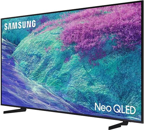 Телевизор Samsung Neo QLED QN1EF Vision AI QE65QN1EFAUXRU
