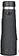 Бинокль Levenhuk Nitro ED 12x50 81944