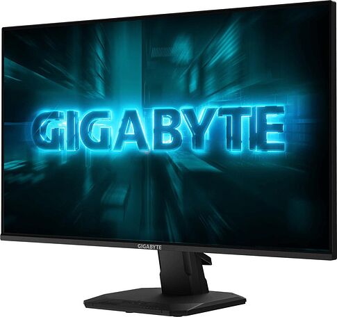 Игровой монитор Gigabyte GS25F14