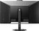 Монитор Philips 27E1N5600HE/00