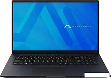 Ноутбук Maibenben Medio M17A M17A-R343UMB1SLURE3