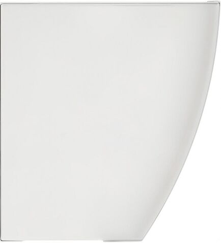 Тепловая завеса Ballu BHC-H15W30-PS (пульт BRC-D2)