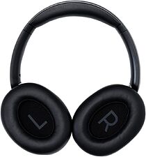 Наушники MEG Wave HWA200BL