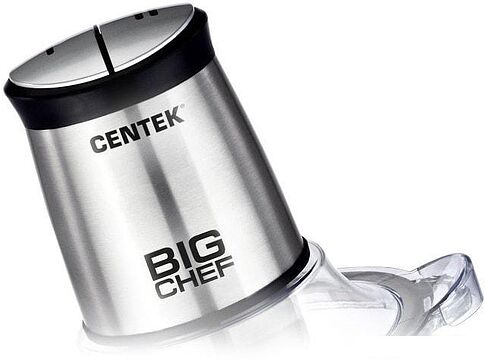 Измельчитель CENTEK CT-1394