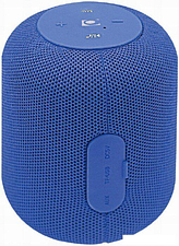 Беспроводная колонка GMB Audio SPK-BT-15-B