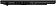 Ноутбук ASUS ExpertBook B1 B1402CVA-EB3534