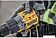 Ударная дрель-шуруповерт DeWalt DCD805NT (без АКБ, кейс)