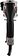Перфоратор Crown CT18108 BMC