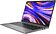 Рабочая станция HP ZBook Power 16 G10 8U6X8PA