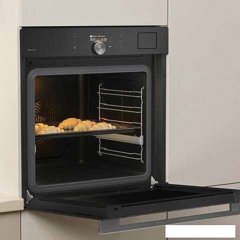 Электрический духовой шкаф Gorenje BFS6148B